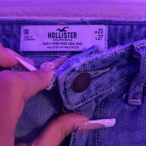 Hollister & American Eagle Bundle 💛